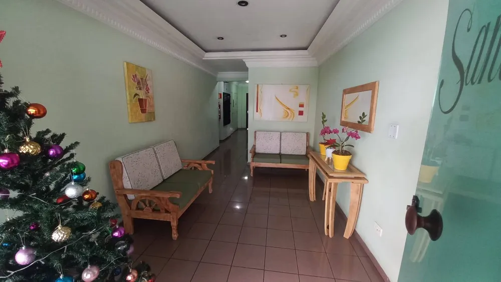 Apartamento, 2 quartos, 169 m² - Foto 8