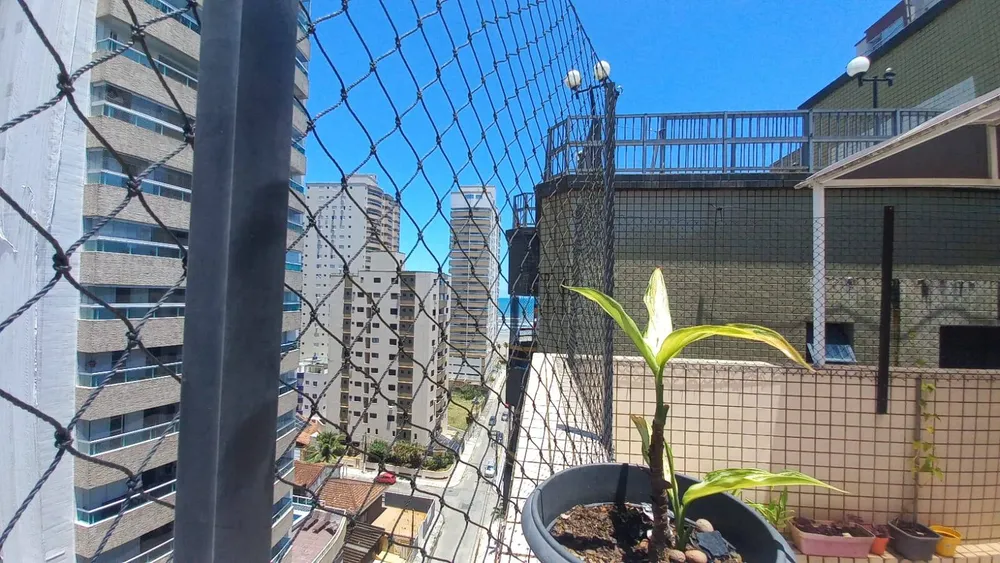 Apartamento, 2 quartos, 169 m² - Foto 1