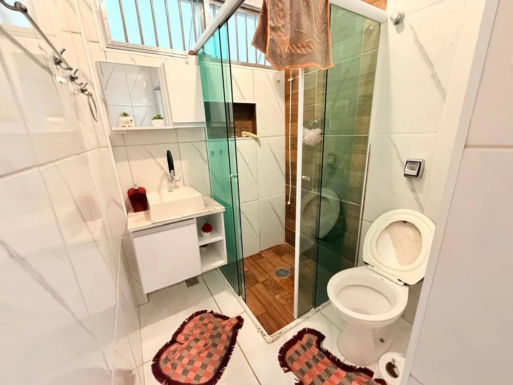 Apartamento, 1 quarto - Foto 2