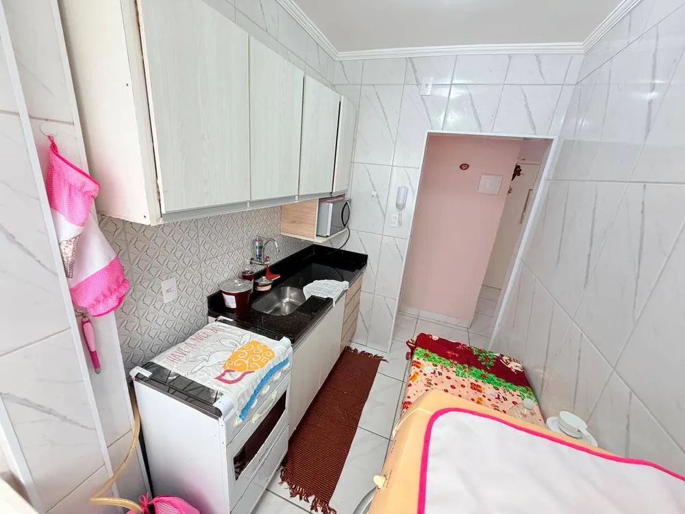 Apartamento, 1 quarto - Foto 11