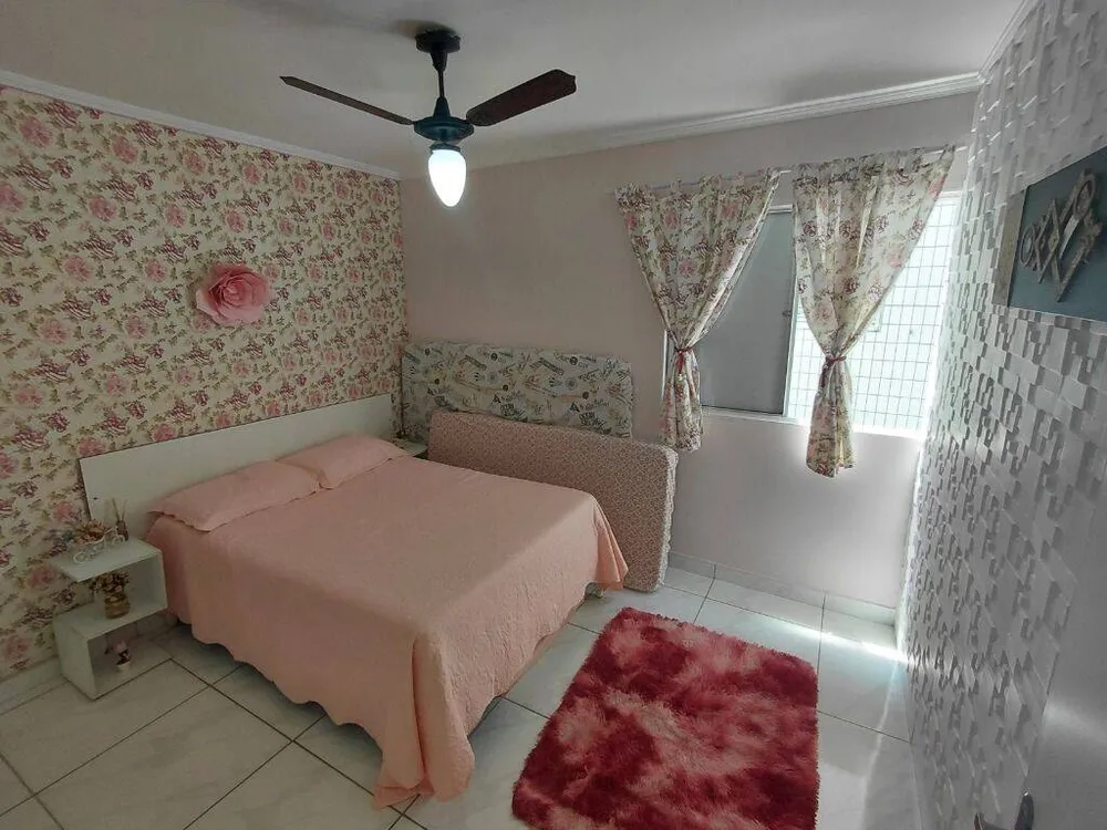 Apartamento, 1 quarto - Foto 4