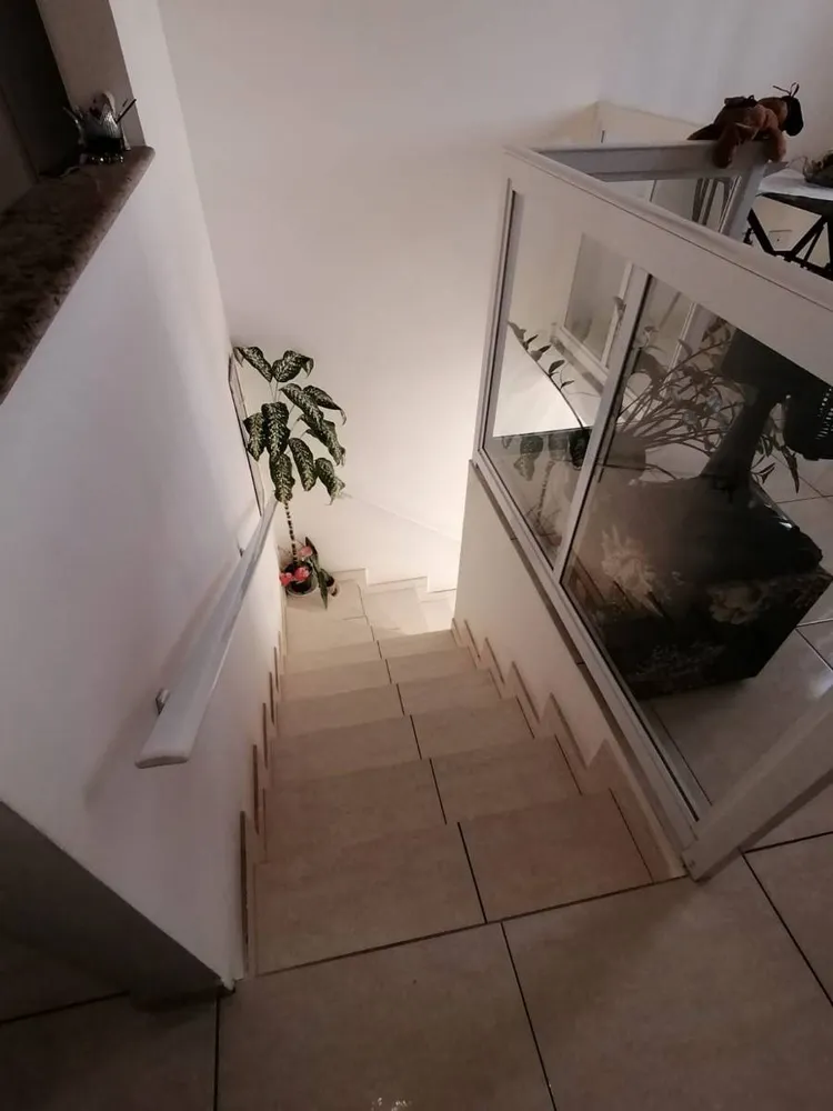 Casa, 2 quartos, 50 m² - Foto 4