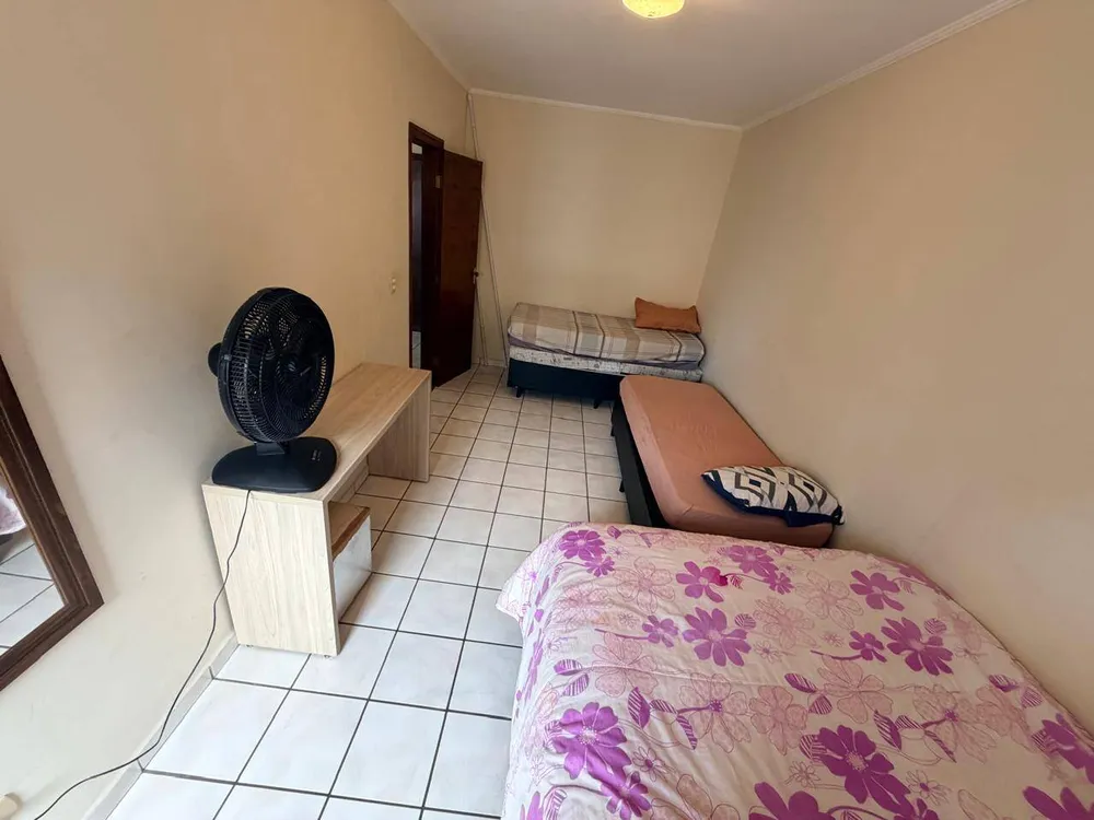 Apartamento, 1 quarto - Foto 1