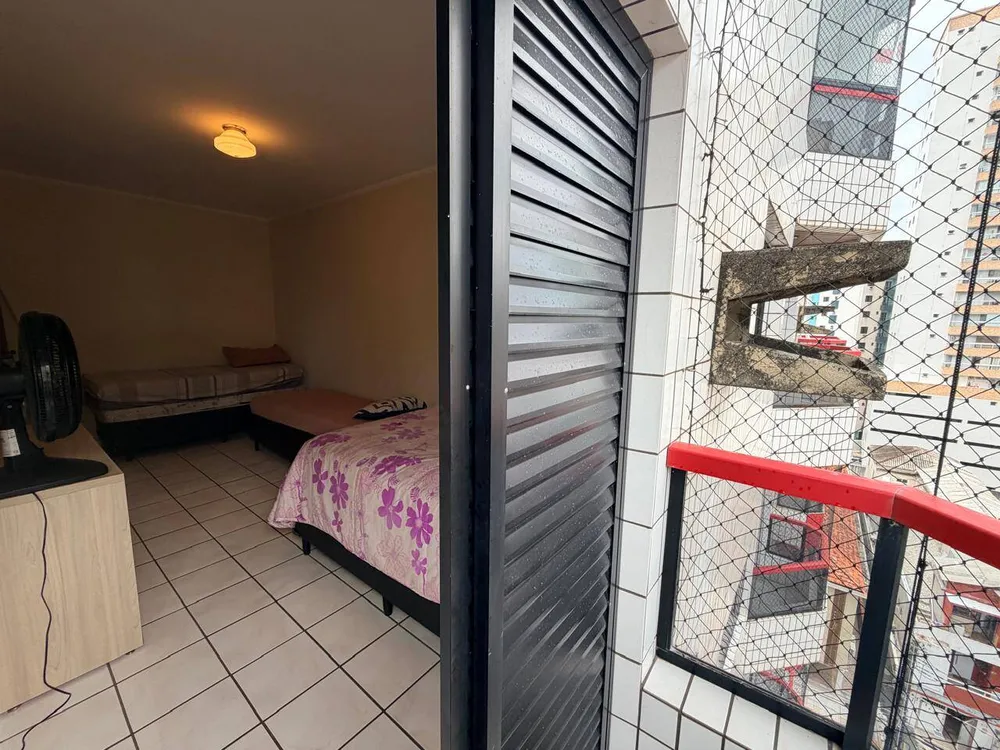 Apartamento, 1 quarto - Foto 4