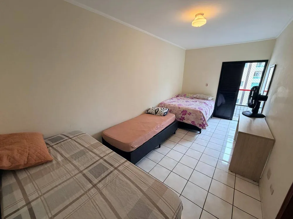 Apartamento, 1 quarto - Foto 2