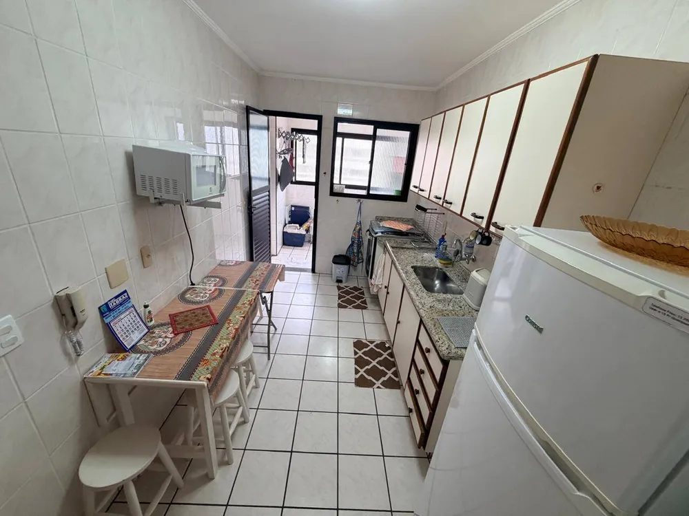 Apartamento, 1 quarto - Foto 3