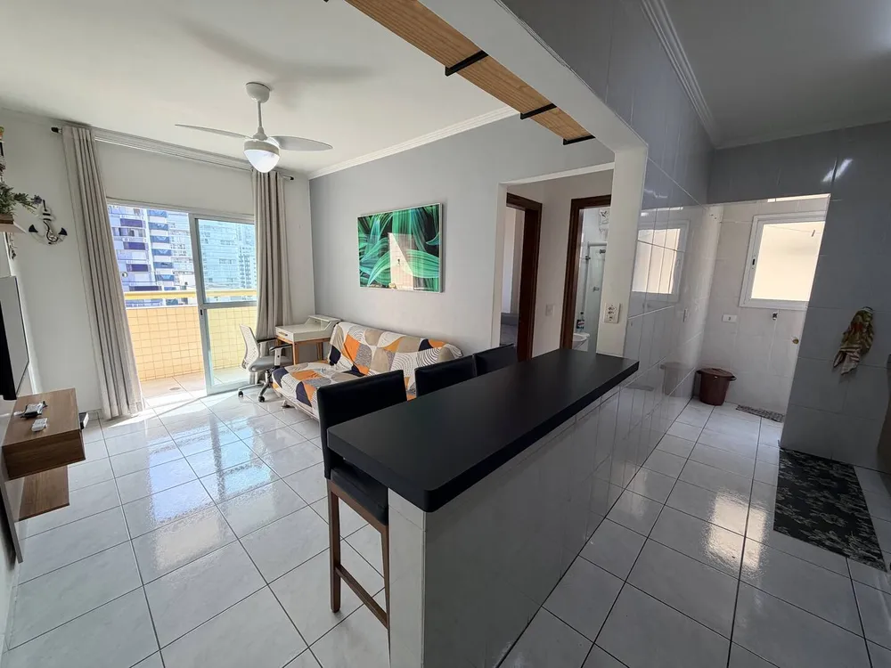 Apartamento, 1 quarto - Foto 5