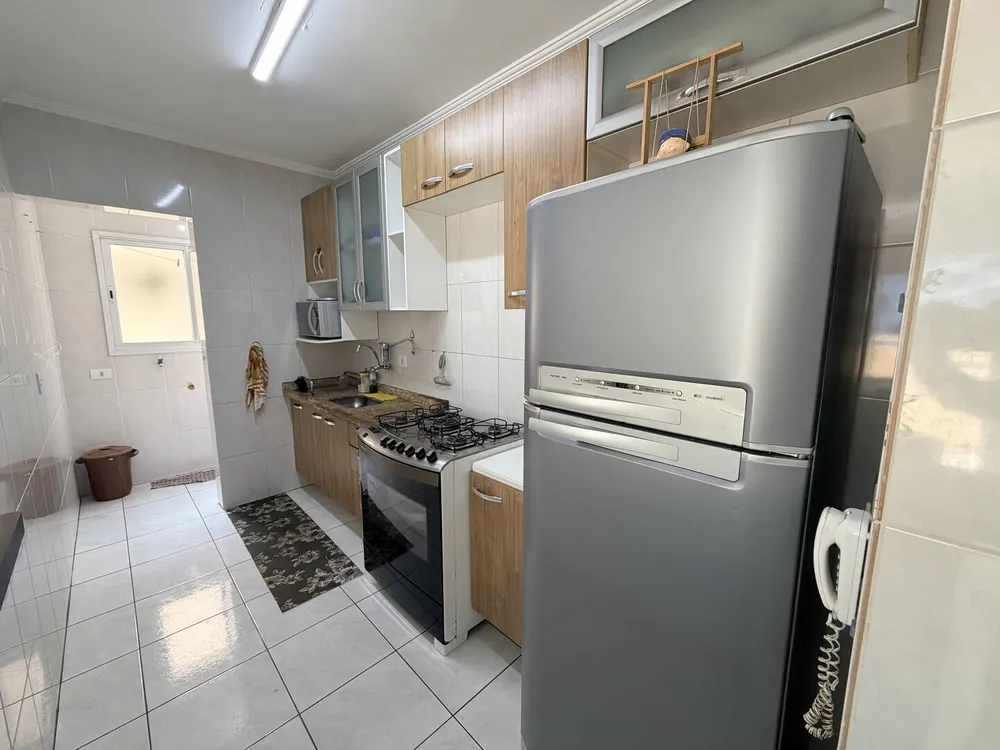 Apartamento, 1 quarto - Foto 3