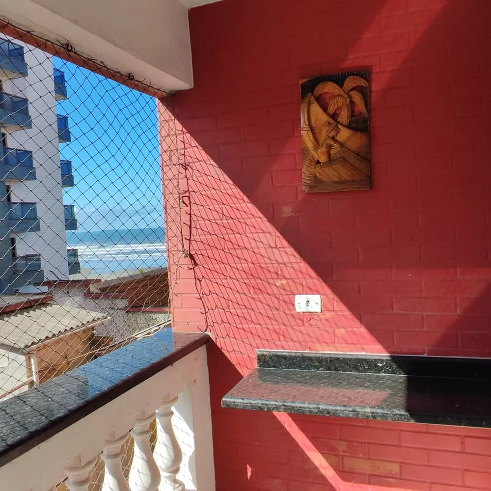 Apartamento, 1 quarto - Foto 2