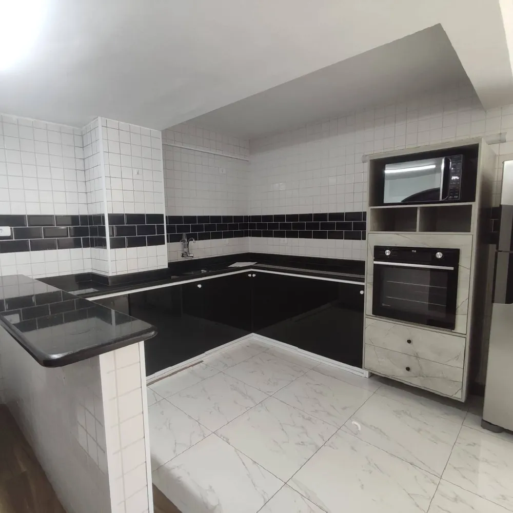 Apartamento, 1 quarto - Foto 6