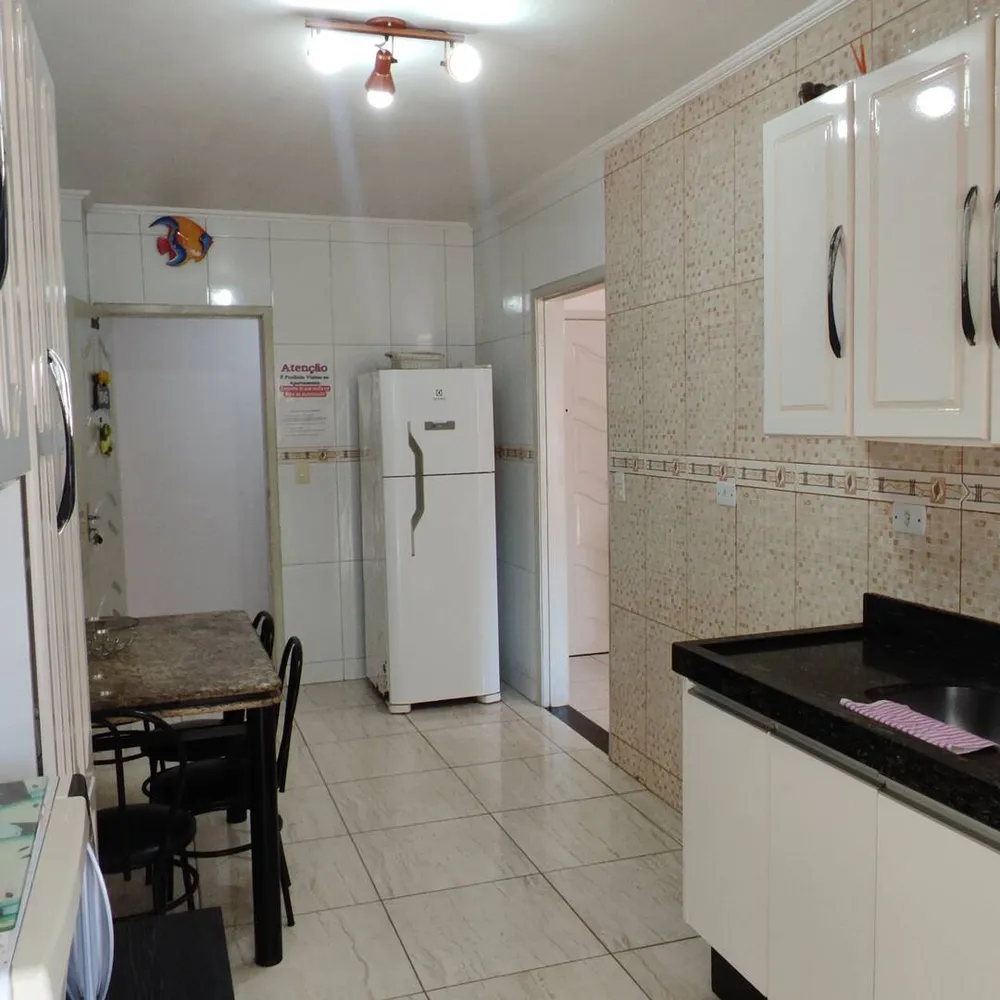 Apartamento, 1 quarto - Foto 8