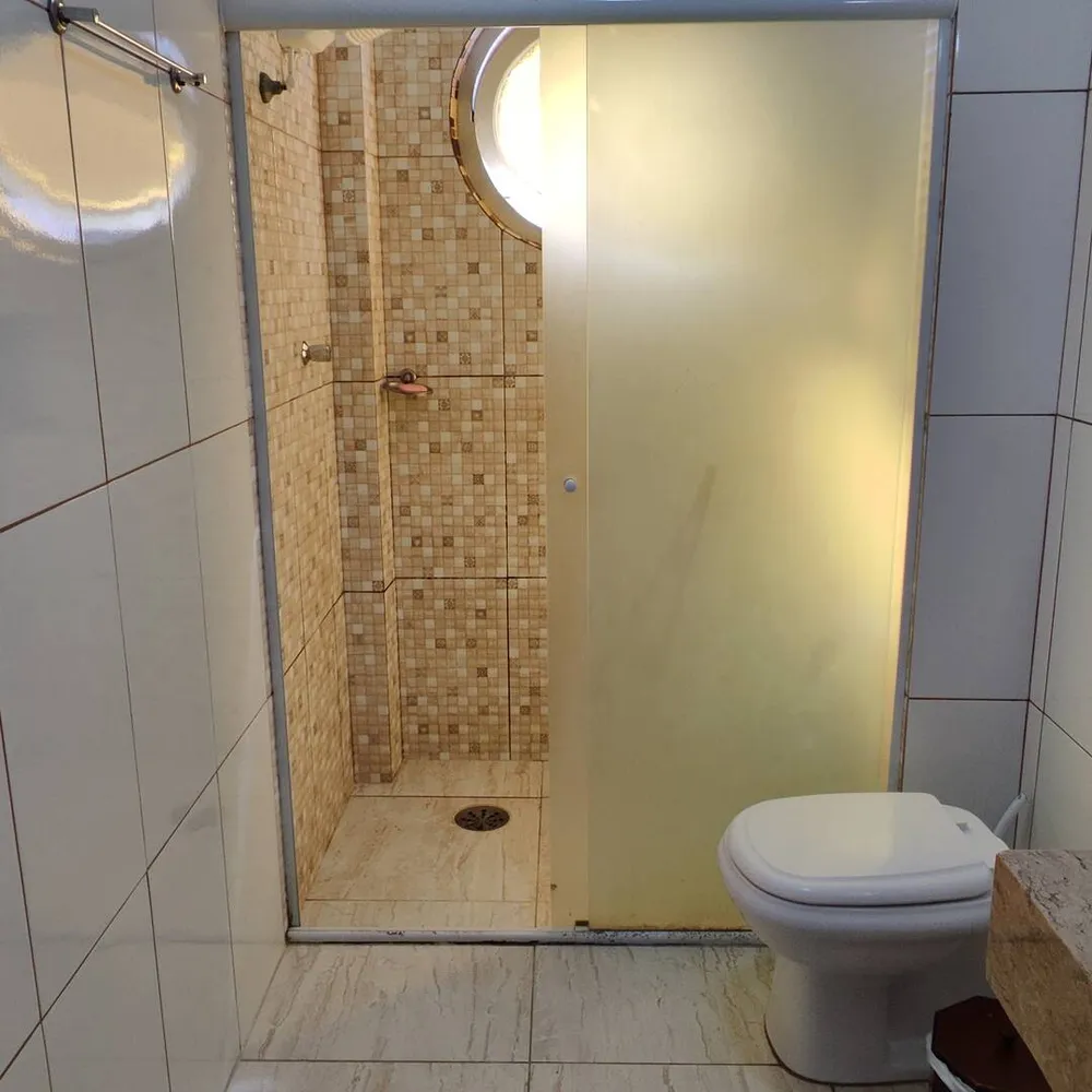 Apartamento, 1 quarto - Foto 7