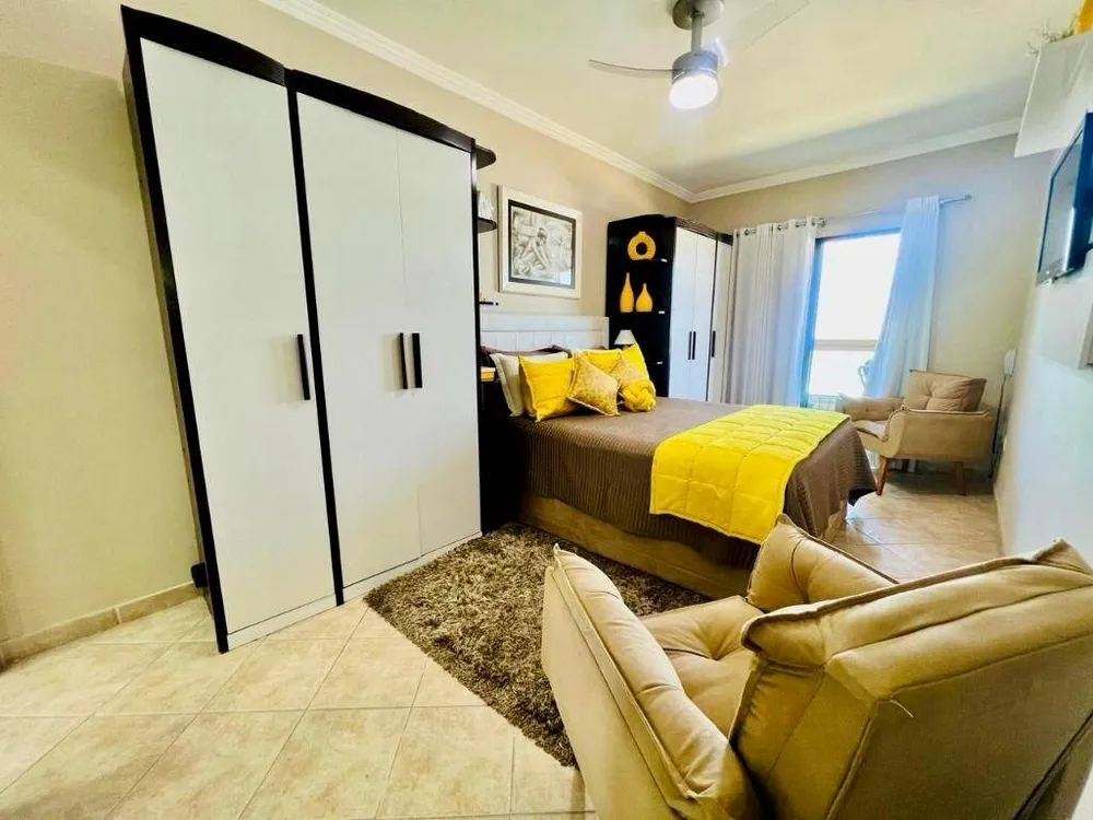 Apartamento, 2 quartos - Foto 4