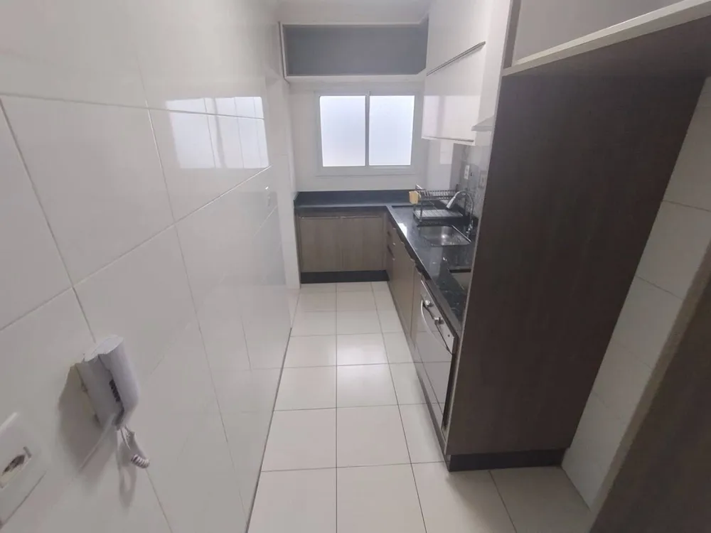 Apartamento, 2 quartos - Foto 7