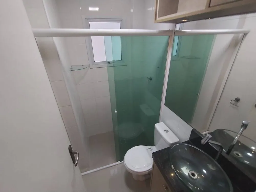 Apartamento, 2 quartos - Foto 12