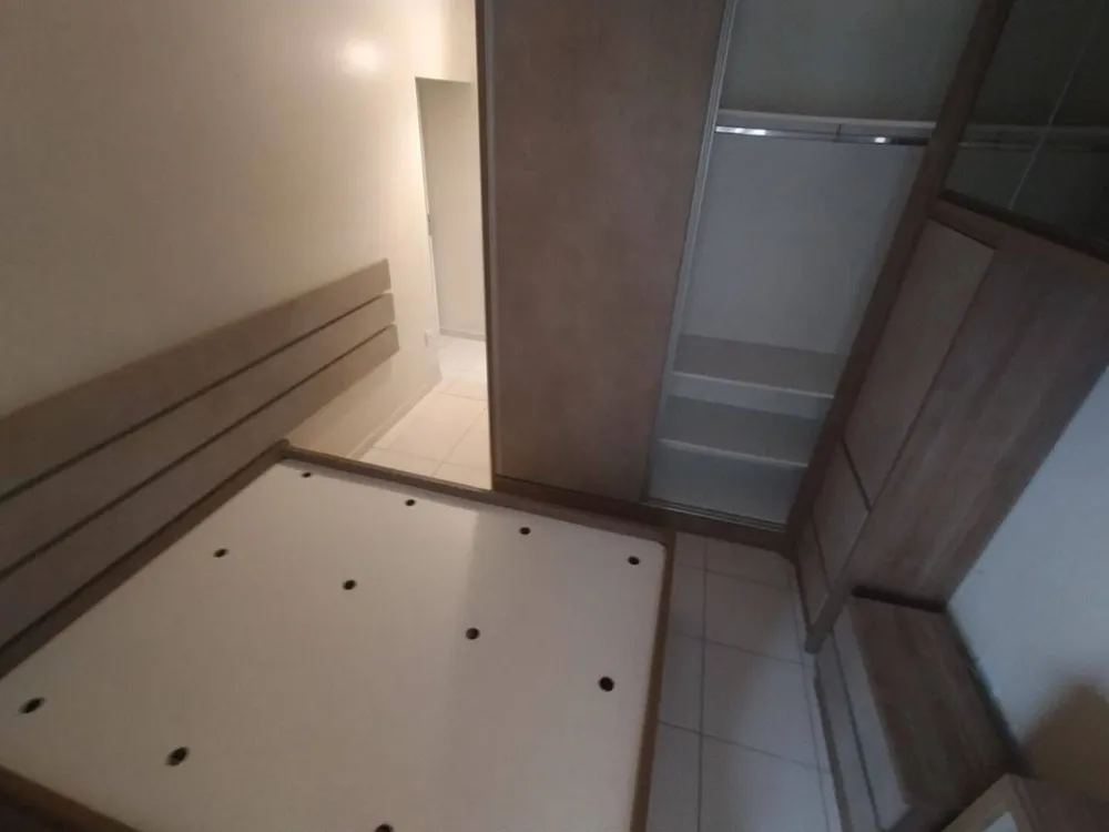 Apartamento, 2 quartos - Foto 10