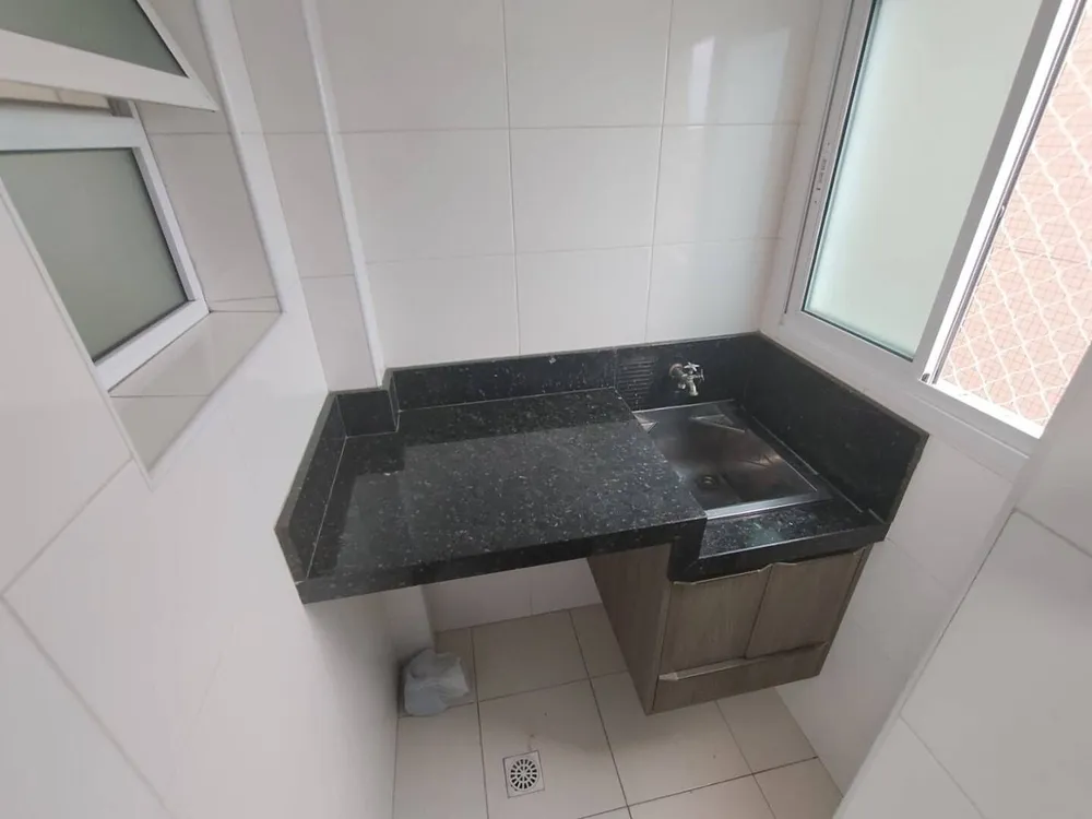 Apartamento, 2 quartos - Foto 5