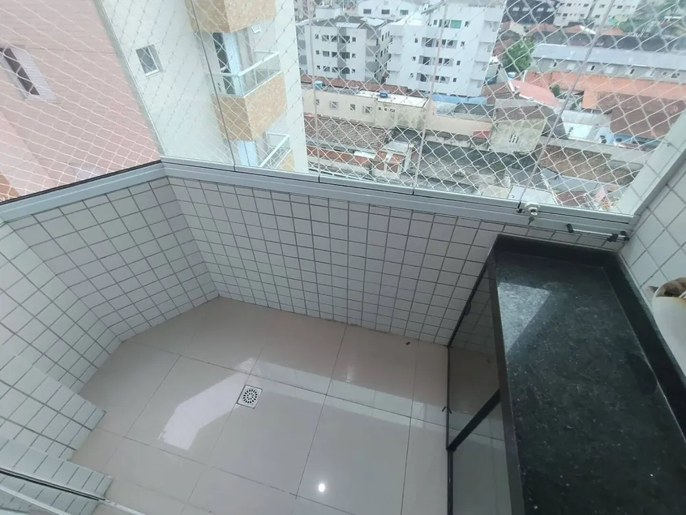 Apartamento, 2 quartos - Foto 6