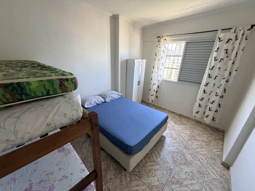Apartamento, 1 quarto - Foto 8