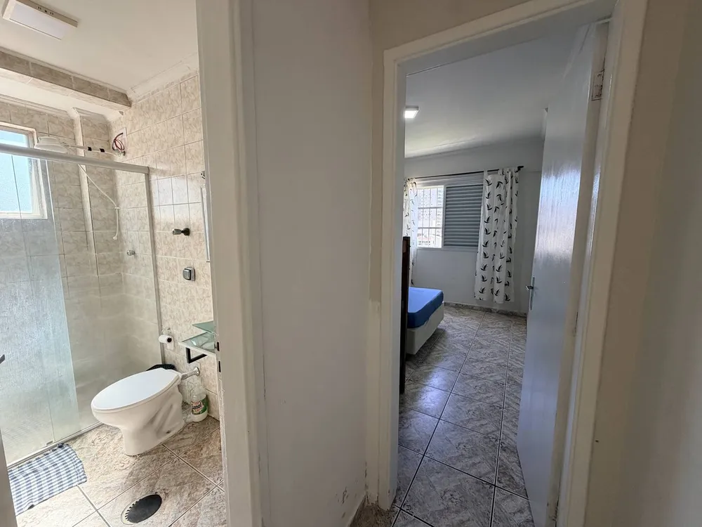 Apartamento, 1 quarto - Foto 5