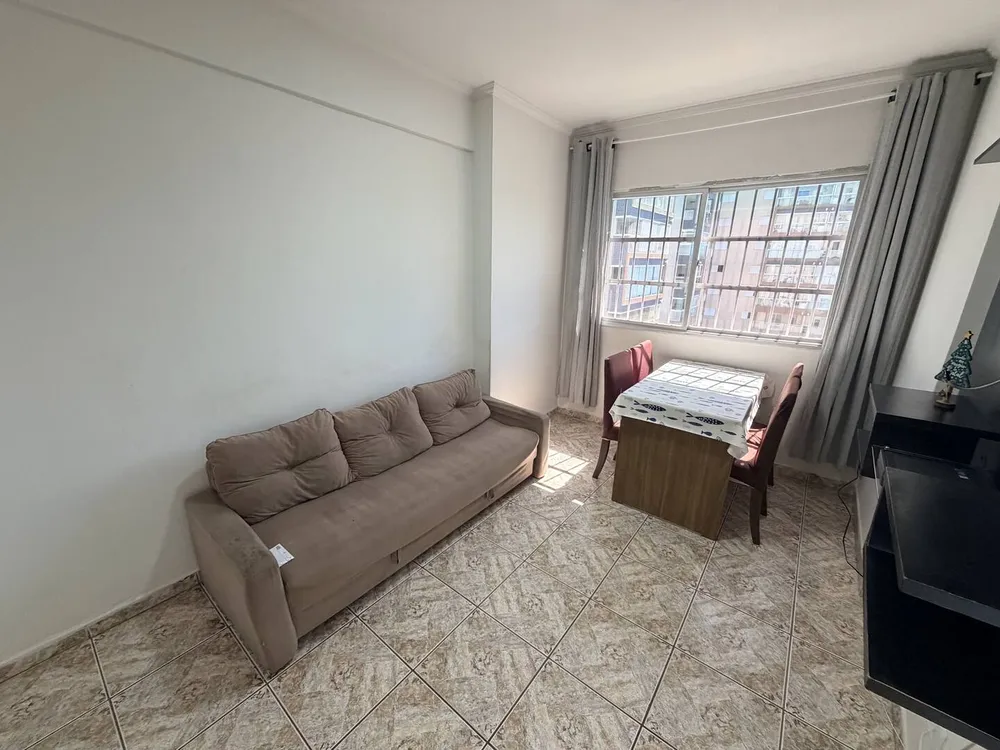 Apartamento, 1 quarto - Foto 4