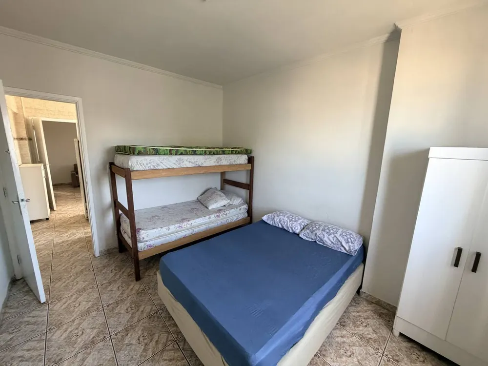 Apartamento, 1 quarto - Foto 6