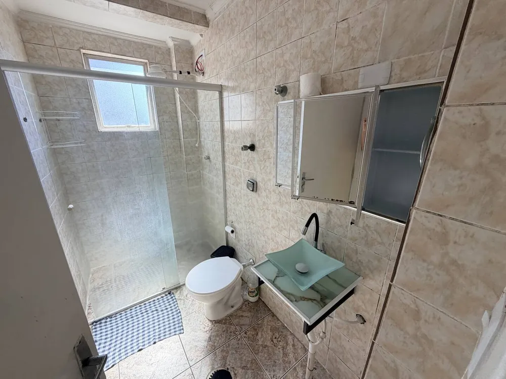 Apartamento, 1 quarto - Foto 7