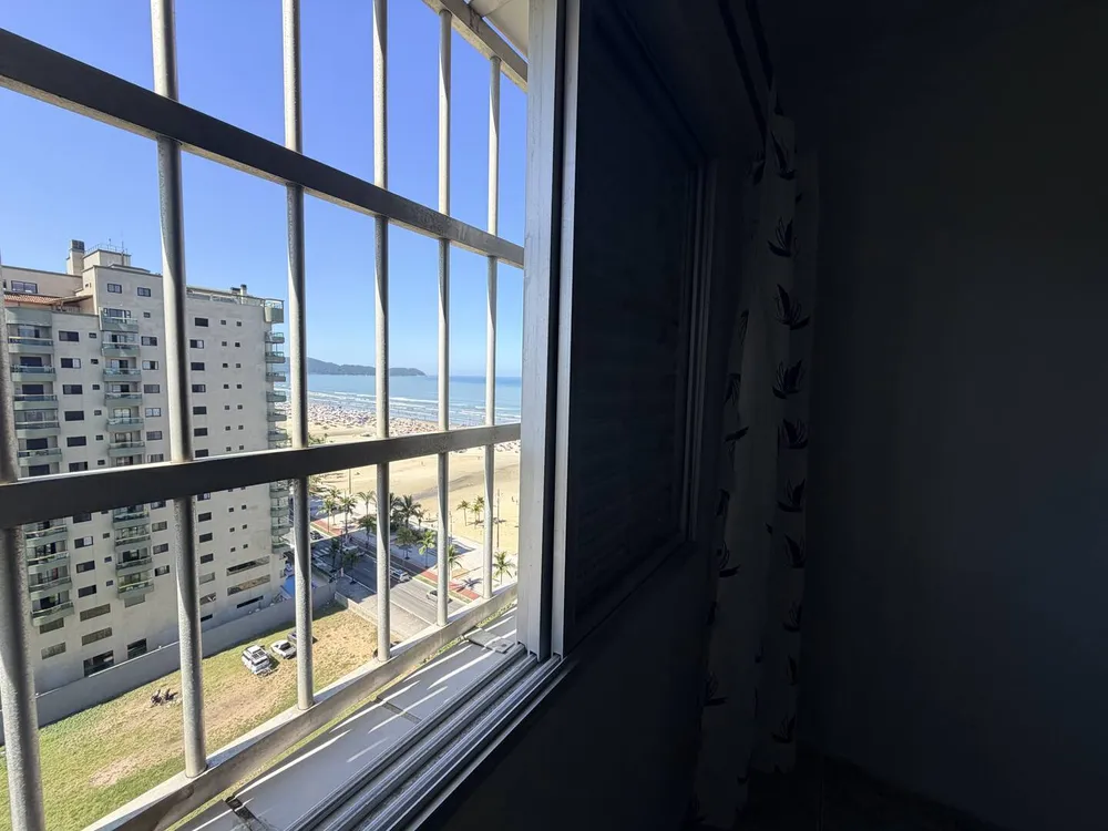 Apartamento, 1 quarto - Foto 2