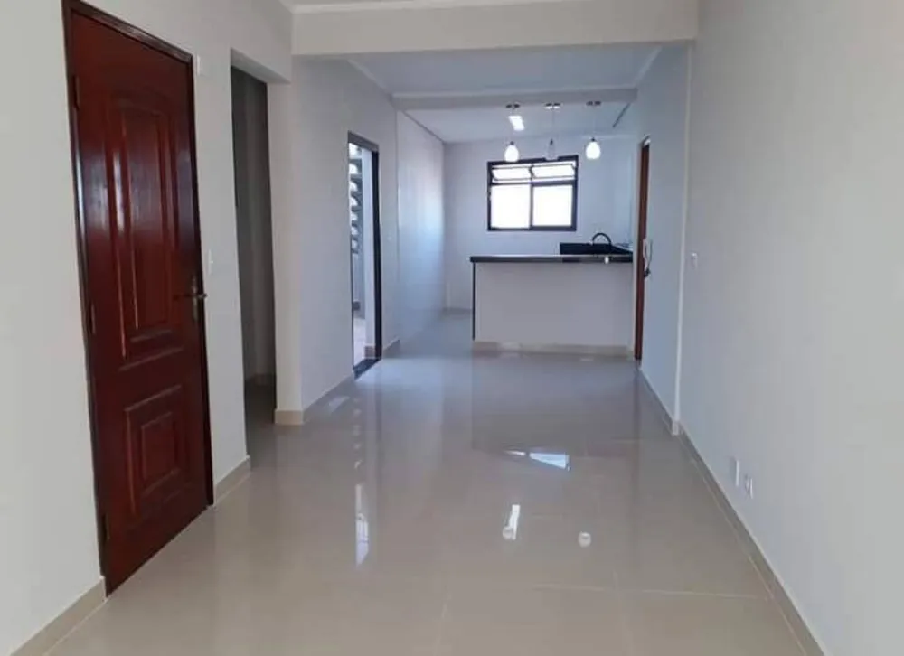 Cobertura, 2 quartos, 208 m² - Foto 2