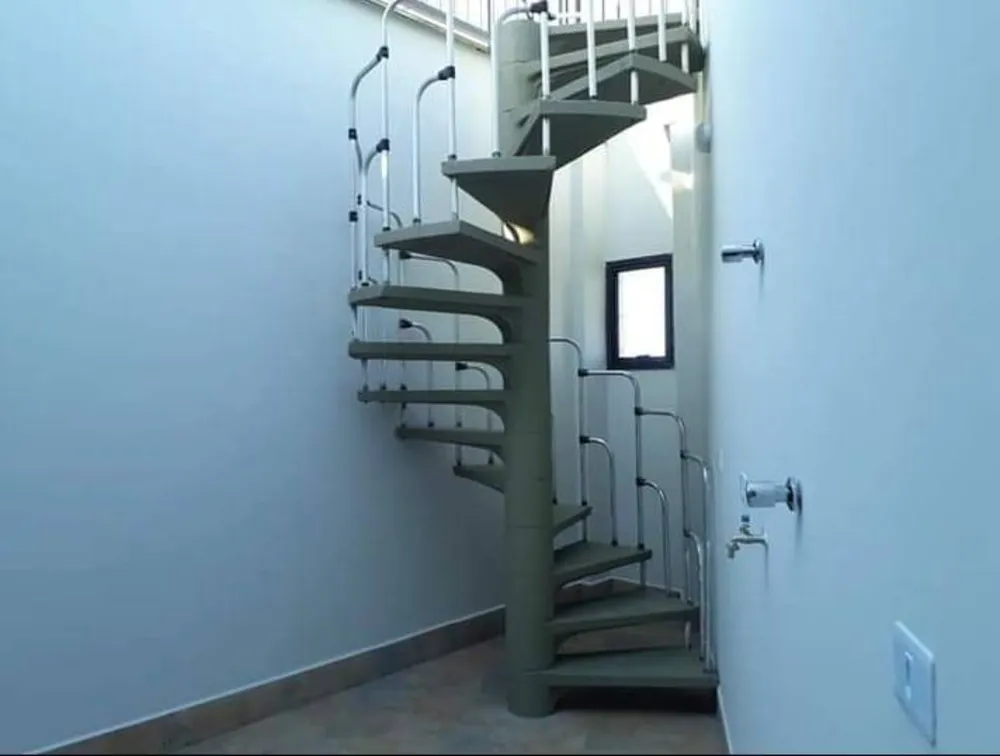 Cobertura, 2 quartos, 208 m² - Foto 8