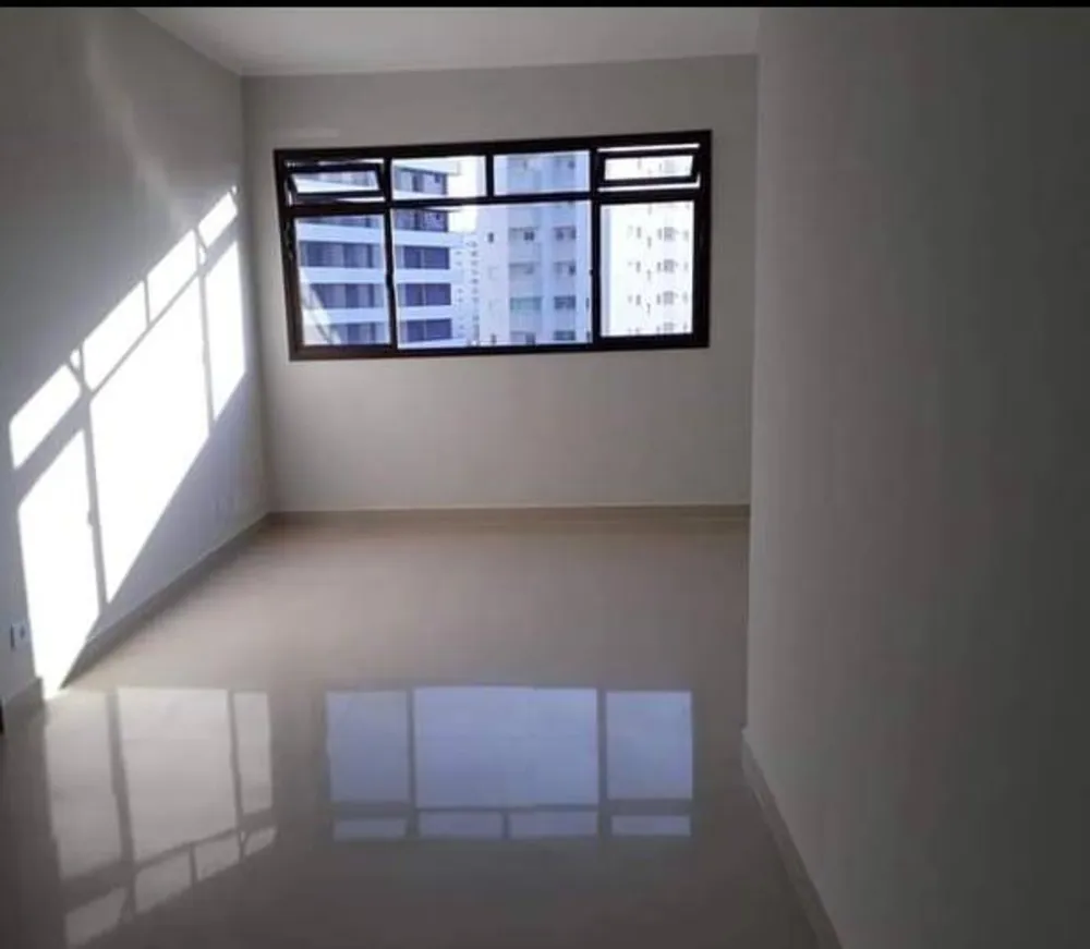 Cobertura, 2 quartos, 208 m² - Foto 5