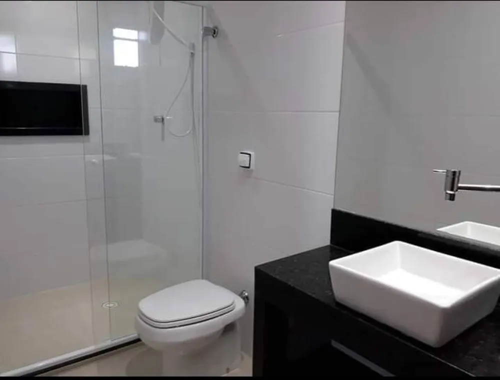 Cobertura, 2 quartos, 208 m² - Foto 4