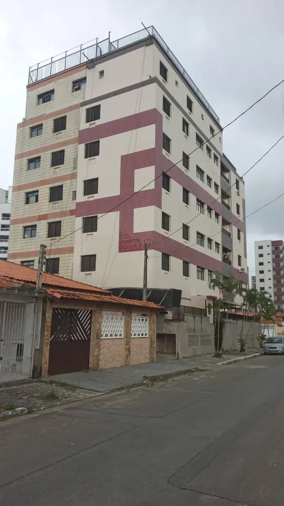 Cobertura, 2 quartos, 208 m² - Foto 1