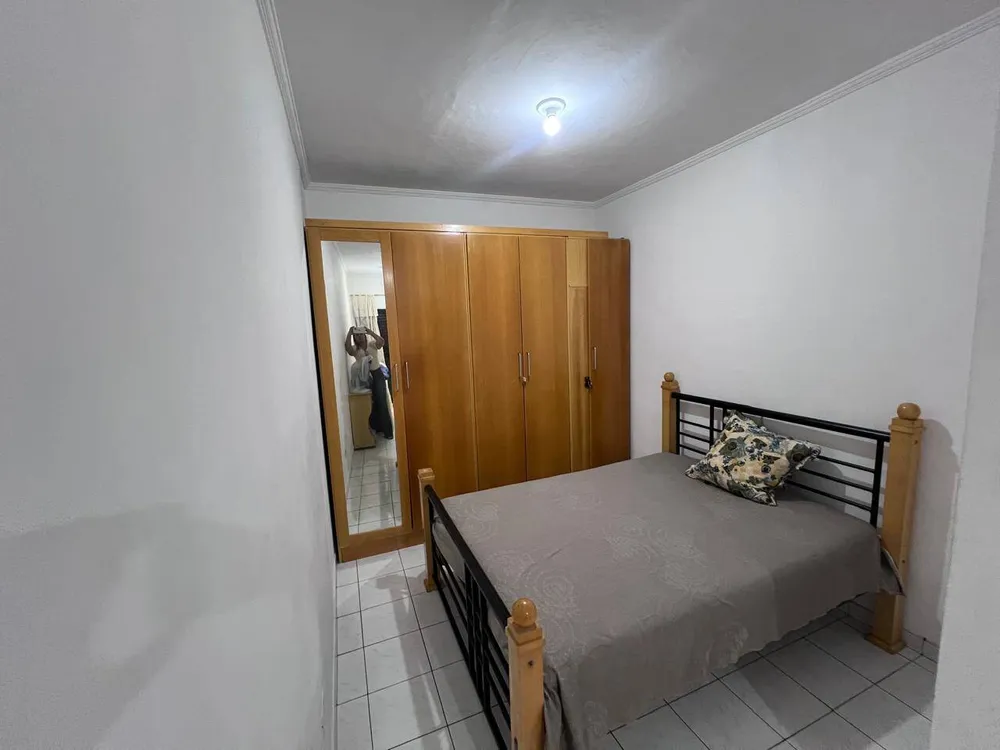 Apartamento, 1 quarto - Foto 4