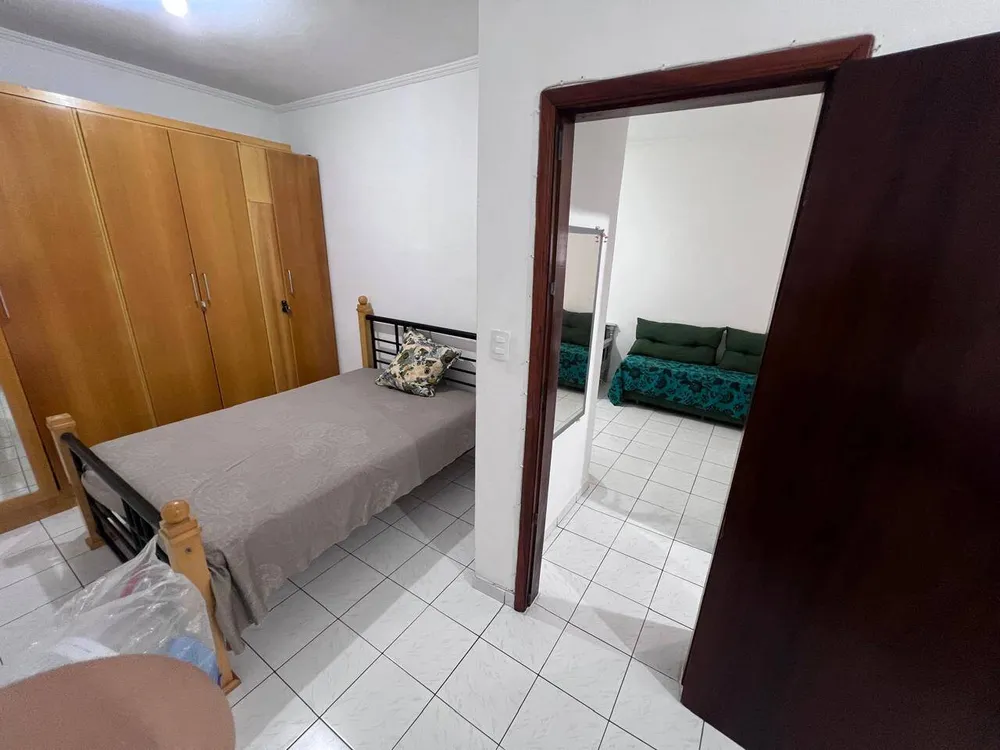 Apartamento, 1 quarto - Foto 1