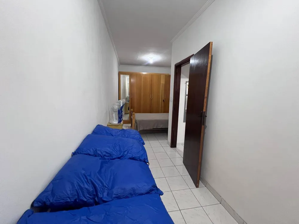 Apartamento, 1 quarto - Foto 2