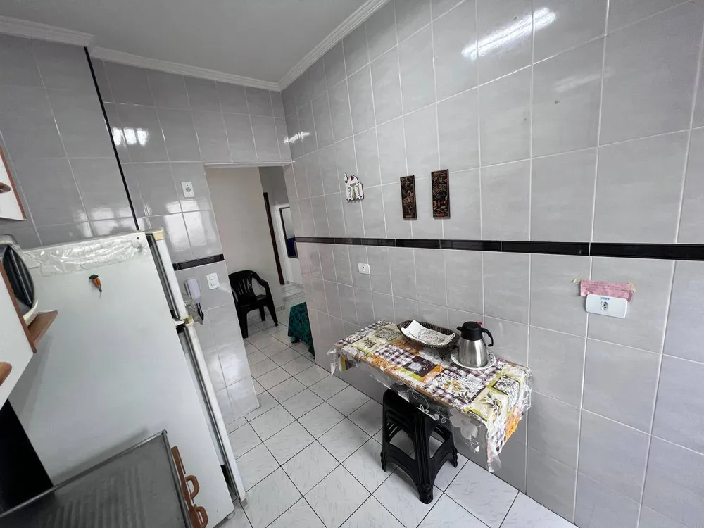 Apartamento, 1 quarto - Foto 3