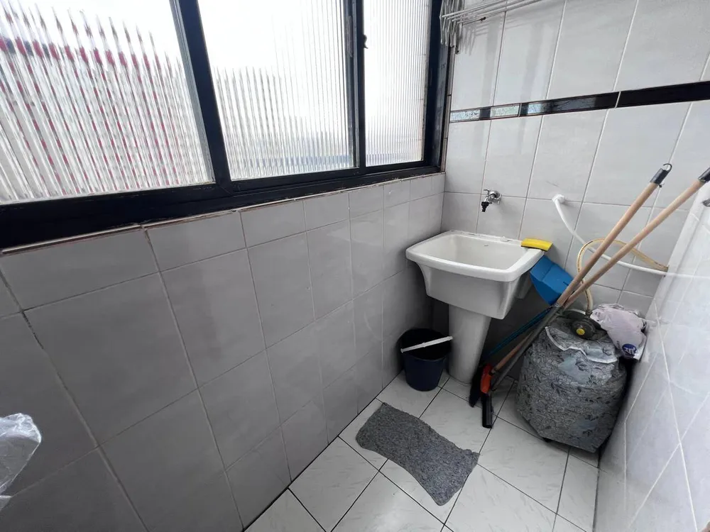Apartamento, 1 quarto - Foto 7