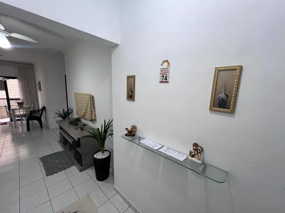 Apartamento, 1 quarto - Foto 4