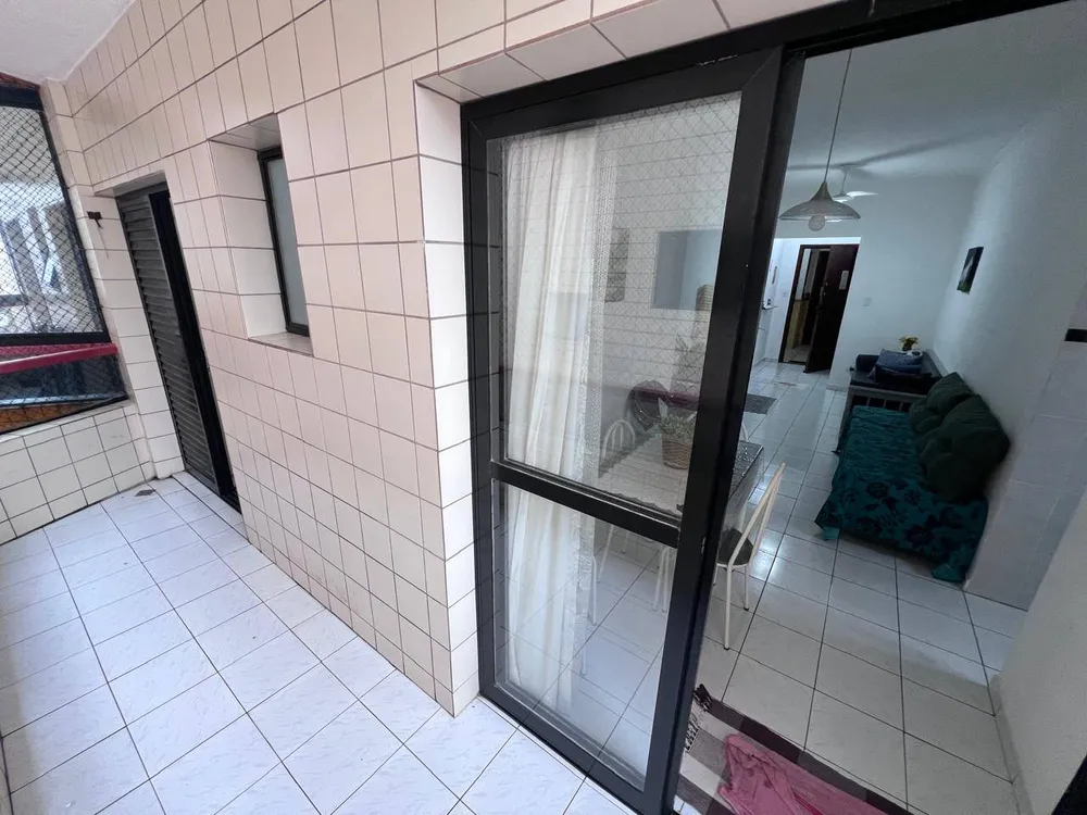 Apartamento, 1 quarto - Foto 2