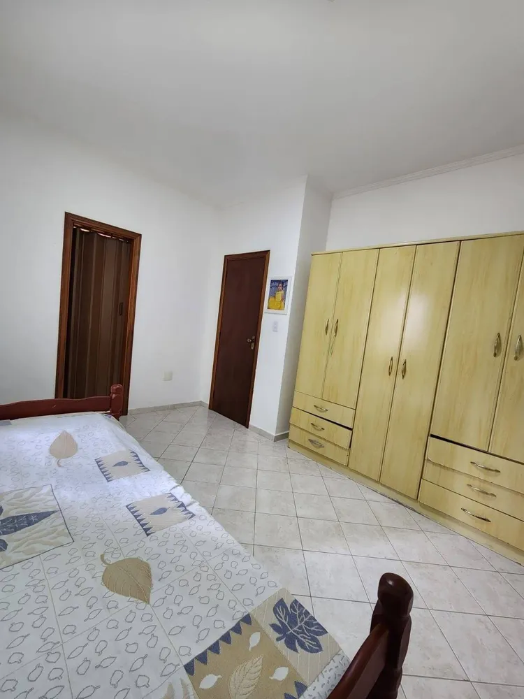 Casa, 2 quartos, 89 m² - Foto 5