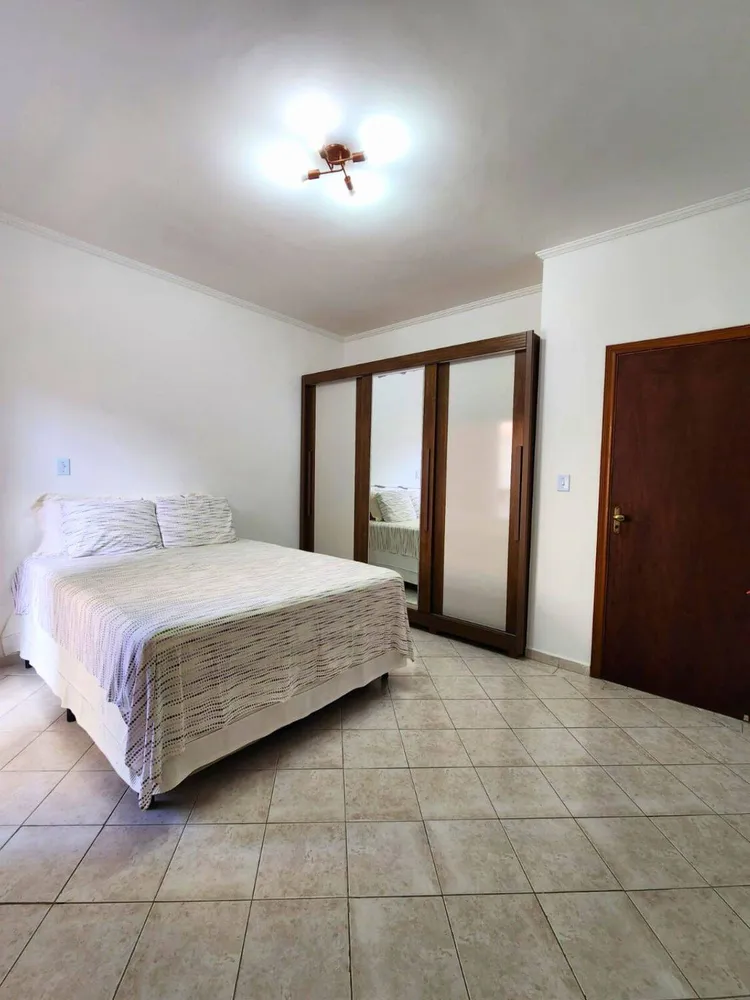 Casa, 2 quartos, 89 m² - Foto 6
