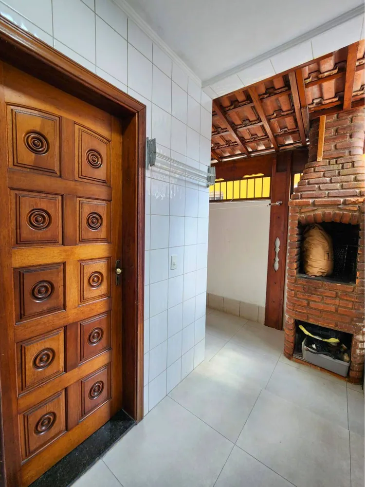Casa, 2 quartos, 89 m² - Foto 5