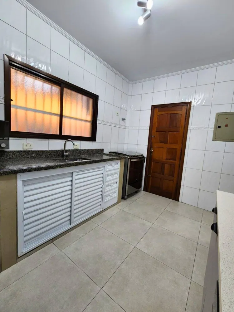 Casa, 2 quartos, 89 m² - Foto 8