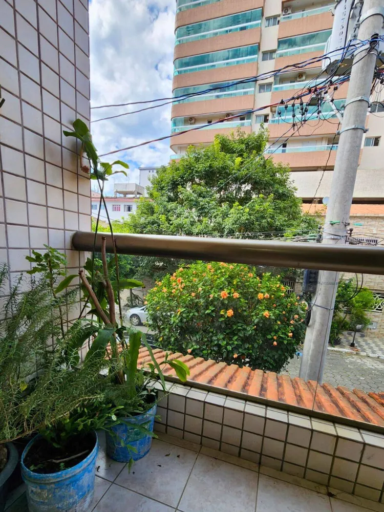 Casa, 2 quartos, 89 m² - Foto 7