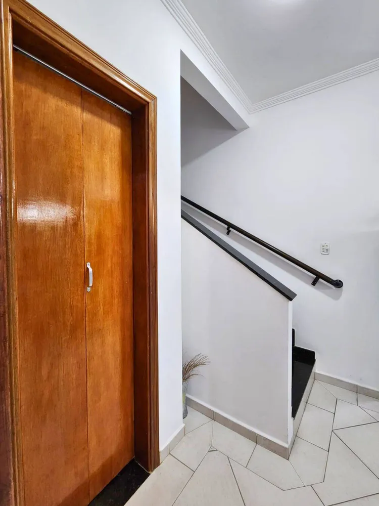 Casa, 2 quartos, 89 m² - Foto 10
