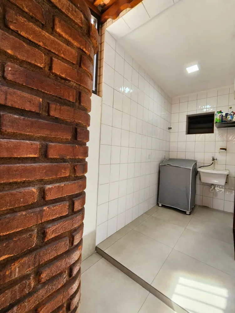 Casa, 2 quartos, 89 m² - Foto 6