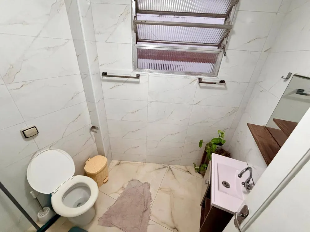 Apartamento, 1 quarto - Foto 10