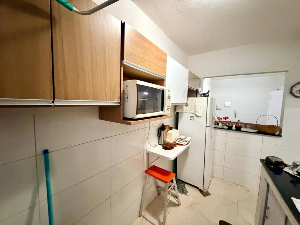 Apartamento, 1 quarto - Foto 7