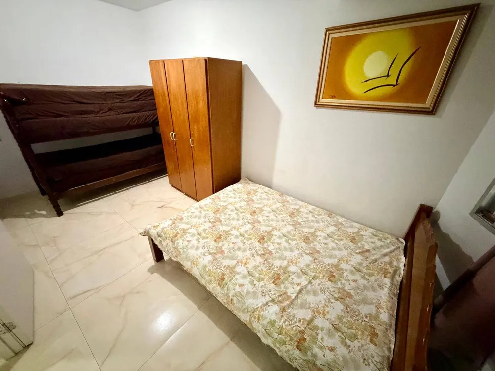 Apartamento, 1 quarto - Foto 7